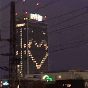 Meet your Posher, Dayla